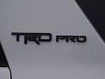 Used 2024 Toyota 4Runner TRD Pro for sale #2500532A - photo 21
