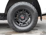 Used 2024 Toyota 4Runner TRD Pro for sale #2500532A - photo 22