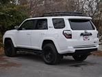Used 2024 Toyota 4Runner TRD Pro for sale #2500532A - photo 23