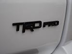 Used 2024 Toyota 4Runner TRD Pro for sale #2500532A - photo 24