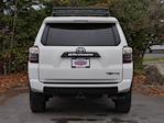Used 2024 Toyota 4Runner TRD Pro for sale #2500532A - photo 25