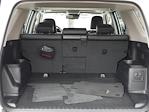 Used 2024 Toyota 4Runner TRD Pro for sale #2500532A - photo 27