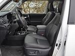 Used 2024 Toyota 4Runner TRD Pro for sale #2500532A - photo 2