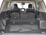 Used 2024 Toyota 4Runner TRD Pro for sale #2500532A - photo 29