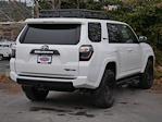 Used 2024 Toyota 4Runner TRD Pro for sale #2500532A - photo 30