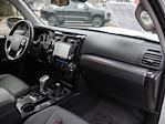 Used 2024 Toyota 4Runner TRD Pro for sale #2500532A - photo 31