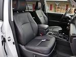 Used 2024 Toyota 4Runner TRD Pro for sale #2500532A - photo 32