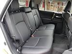 Used 2024 Toyota 4Runner TRD Pro for sale #2500532A - photo 33