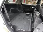 Used 2024 Toyota 4Runner TRD Pro for sale #2500532A - photo 34