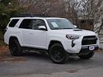 Used 2024 Toyota 4Runner TRD Pro for sale #2500532A - photo 36