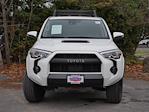 Used 2024 Toyota 4Runner TRD Pro for sale #2500532A - photo 37