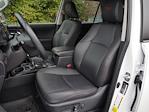Used 2024 Toyota 4Runner TRD Pro for sale #2500532A - photo 38