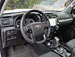 Used 2024 Toyota 4Runner TRD Pro for sale #2500532A - photo 3