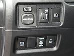 Used 2024 Toyota 4Runner TRD Pro for sale #2500532A - photo 5