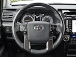Used 2024 Toyota 4Runner TRD Pro for sale #2500532A - photo 6