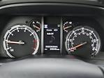 Used 2024 Toyota 4Runner TRD Pro for sale #2500532A - photo 7