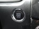 Used 2024 Toyota 4Runner TRD Pro for sale #2500532A - photo 8
