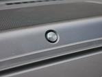2025 Ford F-150 SuperCrew Cab 4WD Pickup for sale #2500533 - photo 11