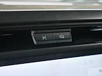 2025 Ford F-150 SuperCrew Cab 4WD Pickup for sale #2500533 - photo 12