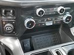 2025 Ford F-150 SuperCrew Cab 4WD Pickup for sale #2500533 - photo 17