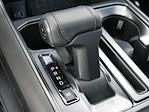 2025 Ford F-150 SuperCrew Cab 4WD Pickup for sale #2500533 - photo 18