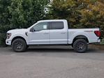 2025 Ford F-150 SuperCrew Cab 4WD Pickup for sale #2500533 - photo 19