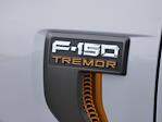 2025 Ford F-150 SuperCrew Cab 4WD Pickup for sale #2500533 - photo 20