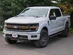 2025 Ford F-150 SuperCrew Cab 4WD Pickup for sale #2500533 - photo 3