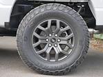 2025 Ford F-150 SuperCrew Cab 4WD Pickup for sale #2500533 - photo 21
