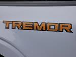 2025 Ford F-150 SuperCrew Cab 4WD Pickup for sale #2500533 - photo 22