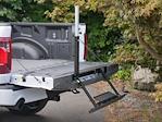 2025 Ford F-150 SuperCrew Cab 4WD Pickup for sale #2500533 - photo 24