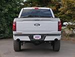 2025 Ford F-150 SuperCrew Cab 4WD Pickup for sale #2500533 - photo 25