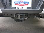 2025 Ford F-150 SuperCrew Cab 4WD Pickup for sale #2500533 - photo 26