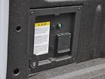 2025 Ford F-150 SuperCrew Cab 4WD Pickup for sale #2500533 - photo 27