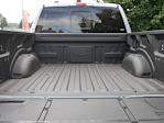 2025 Ford F-150 SuperCrew Cab 4WD Pickup for sale #2500533 - photo 28