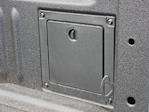 2025 Ford F-150 SuperCrew Cab 4WD Pickup for sale #2500533 - photo 29