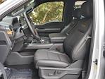 2025 Ford F-150 SuperCrew Cab 4WD Pickup for sale #2500533 - photo 4