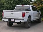 2025 Ford F-150 SuperCrew Cab 4WD Pickup for sale #2500533 - photo 30
