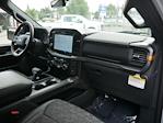 2025 Ford F-150 SuperCrew Cab 4WD Pickup for sale #2500533 - photo 31