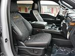 2025 Ford F-150 SuperCrew Cab 4WD Pickup for sale #2500533 - photo 32