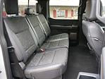 2025 Ford F-150 SuperCrew Cab 4WD Pickup for sale #2500533 - photo 33