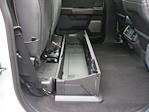 2025 Ford F-150 SuperCrew Cab 4WD Pickup for sale #2500533 - photo 34