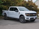2025 Ford F-150 SuperCrew Cab 4WD Pickup for sale #2500533 - photo 36