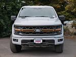 2025 Ford F-150 SuperCrew Cab 4WD Pickup for sale #2500533 - photo 37