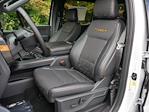2025 Ford F-150 SuperCrew Cab 4WD Pickup for sale #2500533 - photo 38