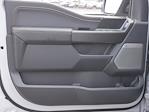 2025 Ford F-150 SuperCrew Cab 4WD Pickup for sale #2500533 - photo 39
