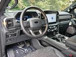 2025 Ford F-150 SuperCrew Cab 4WD Pickup for sale #2500533 - photo 5