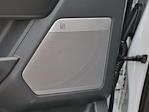 2025 Ford F-150 SuperCrew Cab 4WD Pickup for sale #2500533 - photo 40