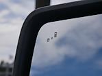 2025 Ford F-150 SuperCrew Cab 4WD Pickup for sale #2500533 - photo 41