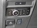 2025 Ford F-150 SuperCrew Cab 4WD Pickup for sale #2500533 - photo 6